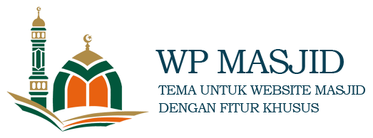 Amanah Kita